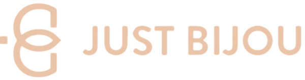 JustBijouSpain Jewelry