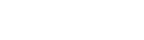 JustBijouSpain Jewelry